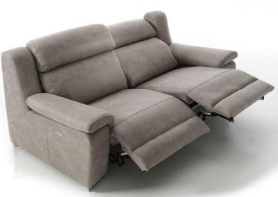 sofa-blus-acomodel